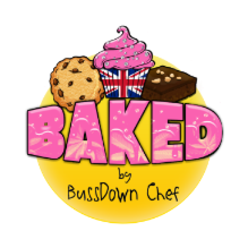 BussDown Chef Promo Codes